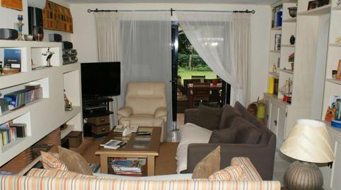 Apartment for sale in Calle Cadiz, 1, Sotogrande Costa, Cádiz - image 2 Photo 2 of Apartment for sale in Calle Cadiz, 1, Sotogrande Costa, Cádiz