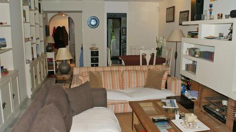 Apartment for sale in Calle Cadiz, 1, Sotogrande Costa, Cádiz - image 3 Photo 3 of Apartment for sale in Calle Cadiz, 1, Sotogrande Costa, Cádiz