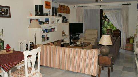 Apartment for sale in Calle Cadiz, 1, Sotogrande Costa, Cádiz - image 4 Photo 4 of Apartment for sale in Calle Cadiz, 1, Sotogrande Costa, Cádiz