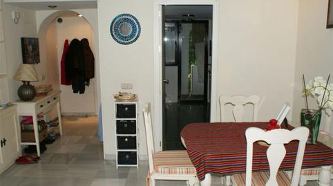 Apartment for sale in Calle Cadiz, 1, Sotogrande Costa, Cádiz - image 5 Photo 5 of Apartment for sale in Calle Cadiz, 1, Sotogrande Costa, Cádiz