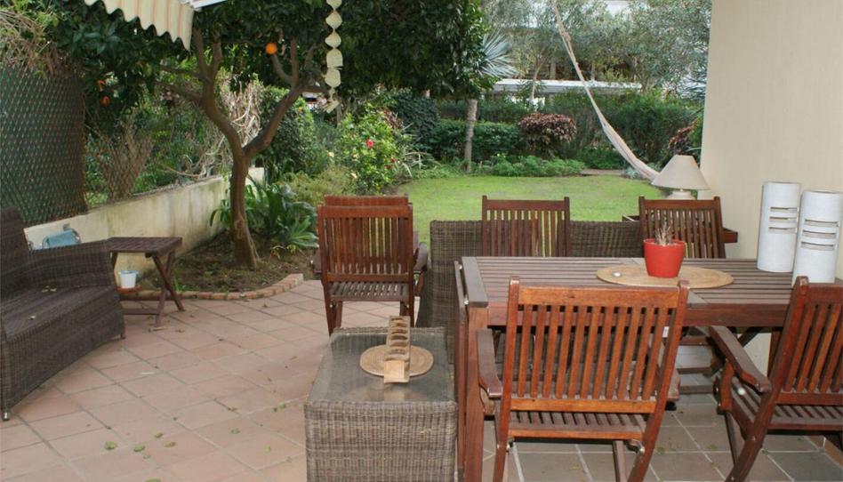 Apartment for sale in Calle Cadiz, 1, Sotogrande Costa, Cádiz - image 1 Photo 1 of Apartment for sale in Calle Cadiz, 1, Sotogrande Costa, Cádiz