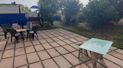 Flat to rent in Carretera Montuïri - Lloret, 55, Montuïri, Illes Balears - image 2 Photo 2 of Flat to rent in Carretera Montuïri - Lloret, 55, Montuïri, Illes Balears