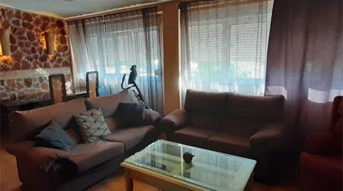 Flat to rent in Carretera Montuïri - Lloret, 55, Montuïri, Illes Balears - image 5 Photo 5 of Flat to rent in Carretera Montuïri - Lloret, 55, Montuïri, Illes Balears