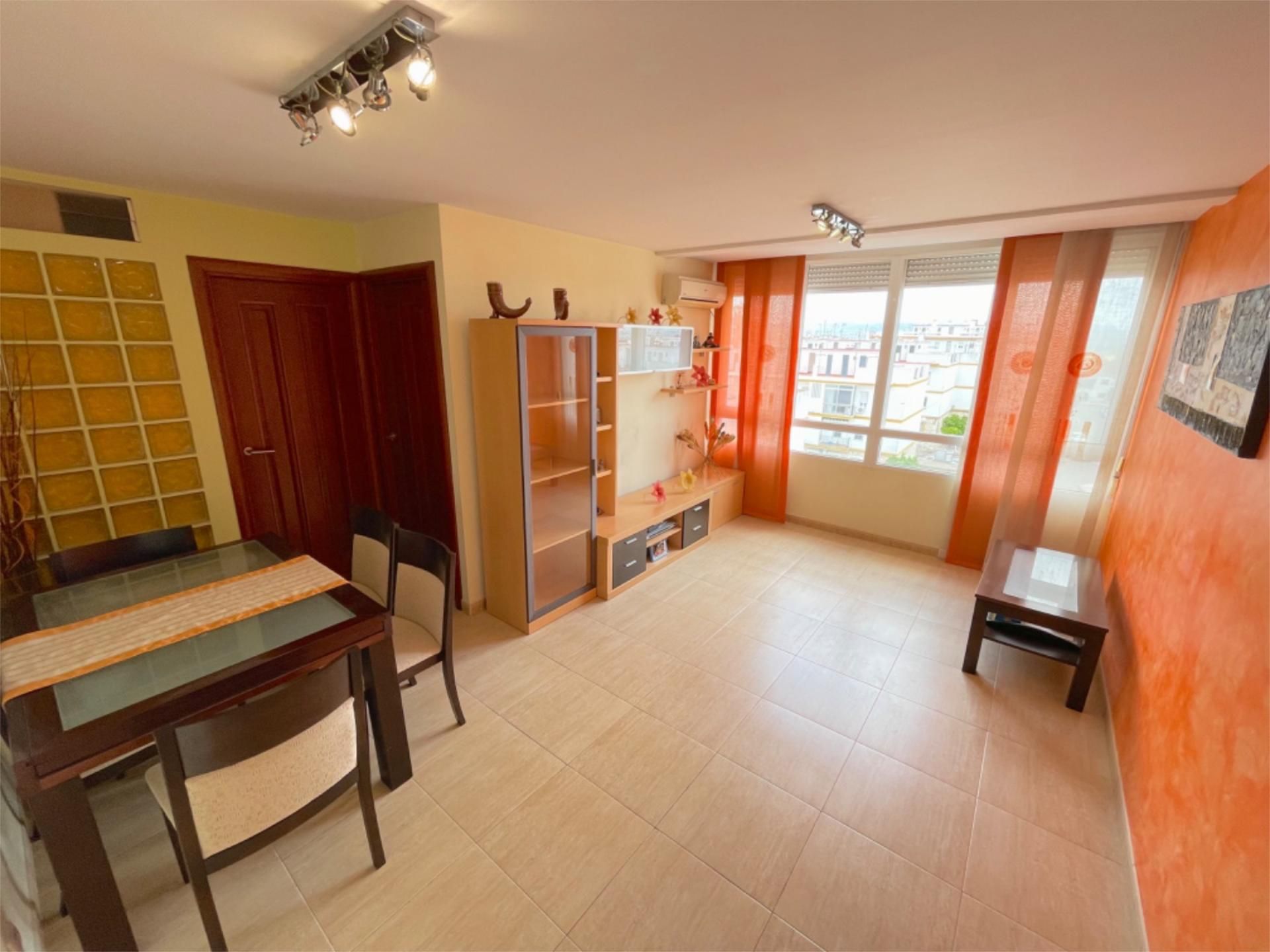 Flat to rent in Avenida de Andalucía, 19, Montilla