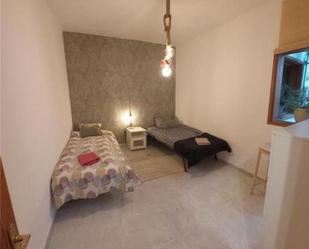 Dormitori de Casa o xalet en venda en Arico
