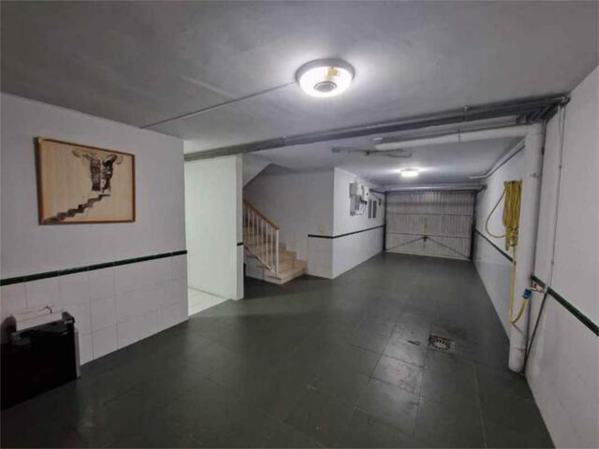 Single-family semi-detached to share in Santa María de Benquerencia Single-family semi-detached to share in Santa María de Benquerencia