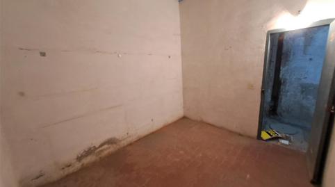 Trastero de alquiler en Urbi Kalea, 1, Urbi, Bizkaia - imagen 3 Foto 3 de Trastero de alquiler en Urbi Kalea, 1, Urbi, Bizkaia