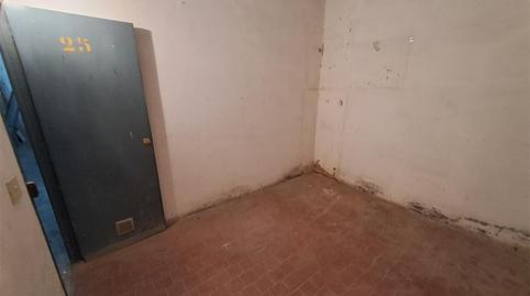 Trastero de alquiler en Urbi Kalea, 1, Urbi, Bizkaia - imagen 4 Foto 4 de Trastero de alquiler en Urbi Kalea, 1, Urbi, Bizkaia