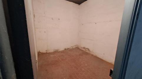 Trastero de alquiler en Urbi Kalea, 1, Urbi, Bizkaia - imagen 2 Foto 2 de Trastero de alquiler en Urbi Kalea, 1, Urbi, Bizkaia