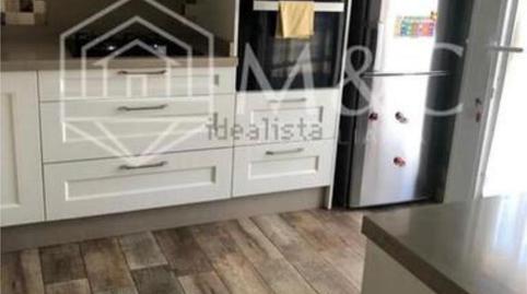 Foto 5 de Casa adosada en venda a Pedanías Norte, Sevilla