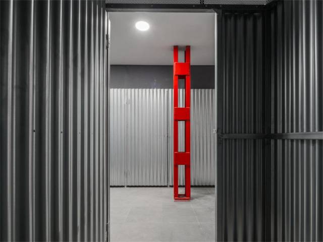 Trastero en Alquiler en Pasaje Mallol, 21 en San Julián