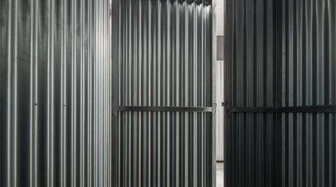 Photo 2 of Storage room for rent in Pasaje Mallol, 21, San Julián, Sevilla Capital