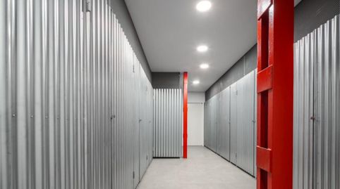 Photo 4 of Storage room for rent in Pasaje Mallol, 21, San Julián, Sevilla Capital