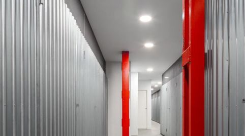 Photo 5 of Storage room for rent in Pasaje Mallol, 21, San Julián, Sevilla Capital