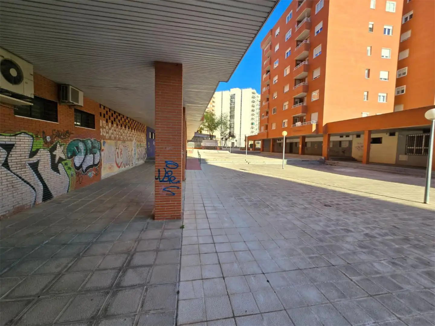 Locales en venta en Plan Sur - Amistad, Guadalajara Capital | fotocasa