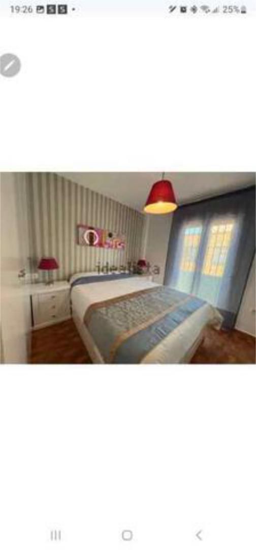 Piso en venta en Los Caños de Meca