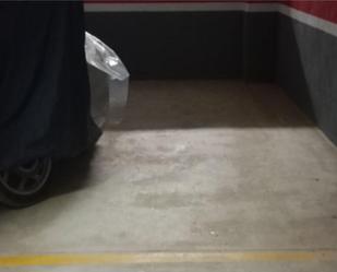 Garage miete in Alginet