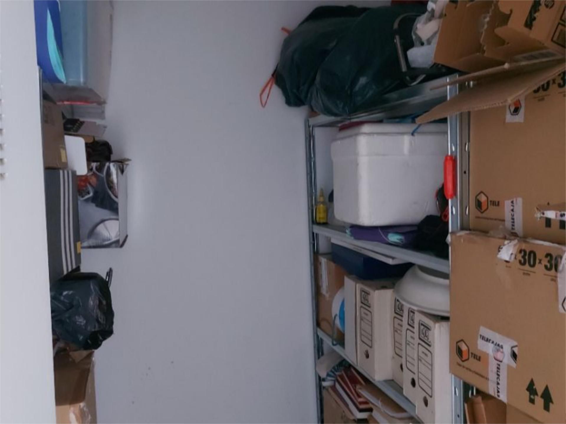Box room for sale in  Sevilla Capital