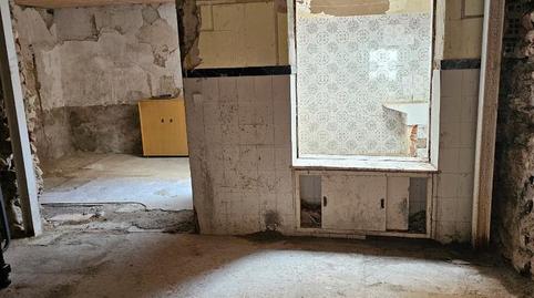 Planta baixa de lloguer a Calle San Isidro, 20, Novelda, Alicante - imatge 2 Foto 2 de Planta baixa de lloguer a Calle San Isidro, 20, Novelda, Alicante