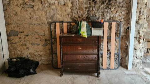 Planta baixa de lloguer a Calle San Isidro, 20, Novelda, Alicante - imatge 4 Foto 4 de Planta baixa de lloguer a Calle San Isidro, 20, Novelda, Alicante