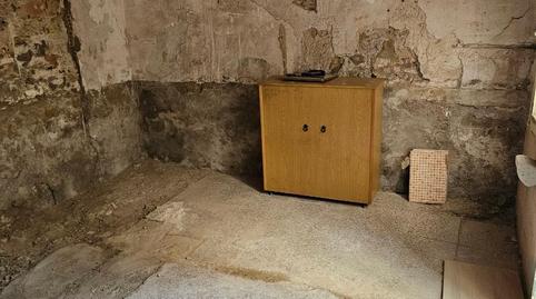 Planta baixa de lloguer a Calle San Isidro, 20, Novelda, Alicante - imatge 5 Foto 5 de Planta baixa de lloguer a Calle San Isidro, 20, Novelda, Alicante