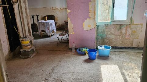 Planta baixa de lloguer a Calle San Isidro, 20, Novelda, Alicante - imatge 3 Foto 3 de Planta baixa de lloguer a Calle San Isidro, 20, Novelda, Alicante