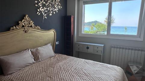 Photo 2 of Flat to rent in Street Mirakontxa Pasealekua, 19, Miraconcha, Gipuzkoa