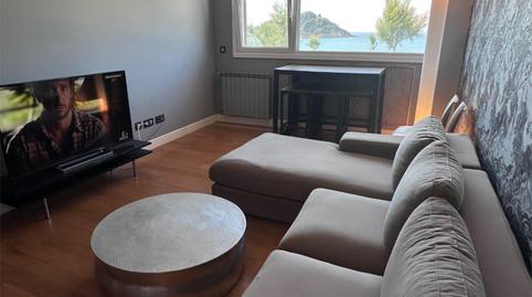 Photo 5 of Flat to rent in Street Mirakontxa Pasealekua, 19, Miraconcha, Gipuzkoa