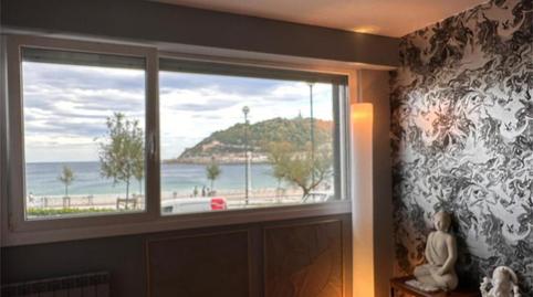 Photo 4 of Flat to rent in Street Mirakontxa Pasealekua, 19, Miraconcha, Gipuzkoa