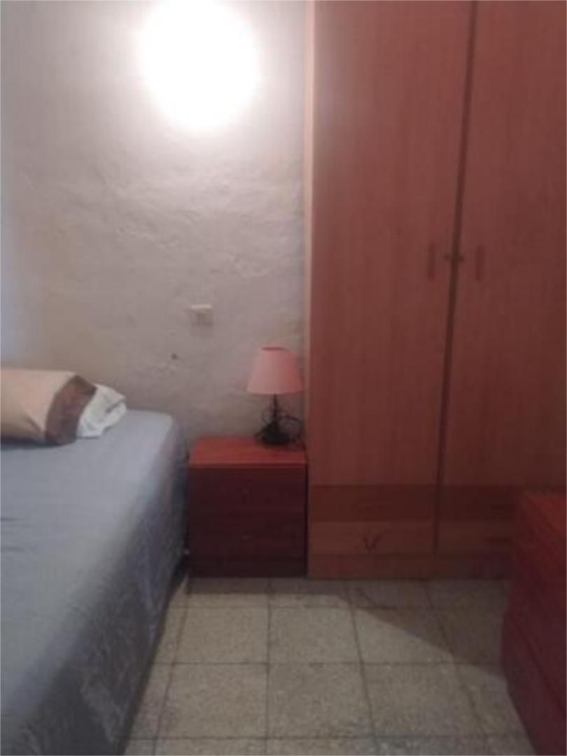 Dormitori de Casa o xalet en venda en  Cádiz Capital amb Terrassa i Traster