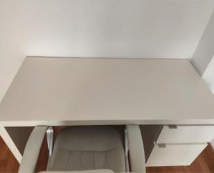 Flat to share in La Roda