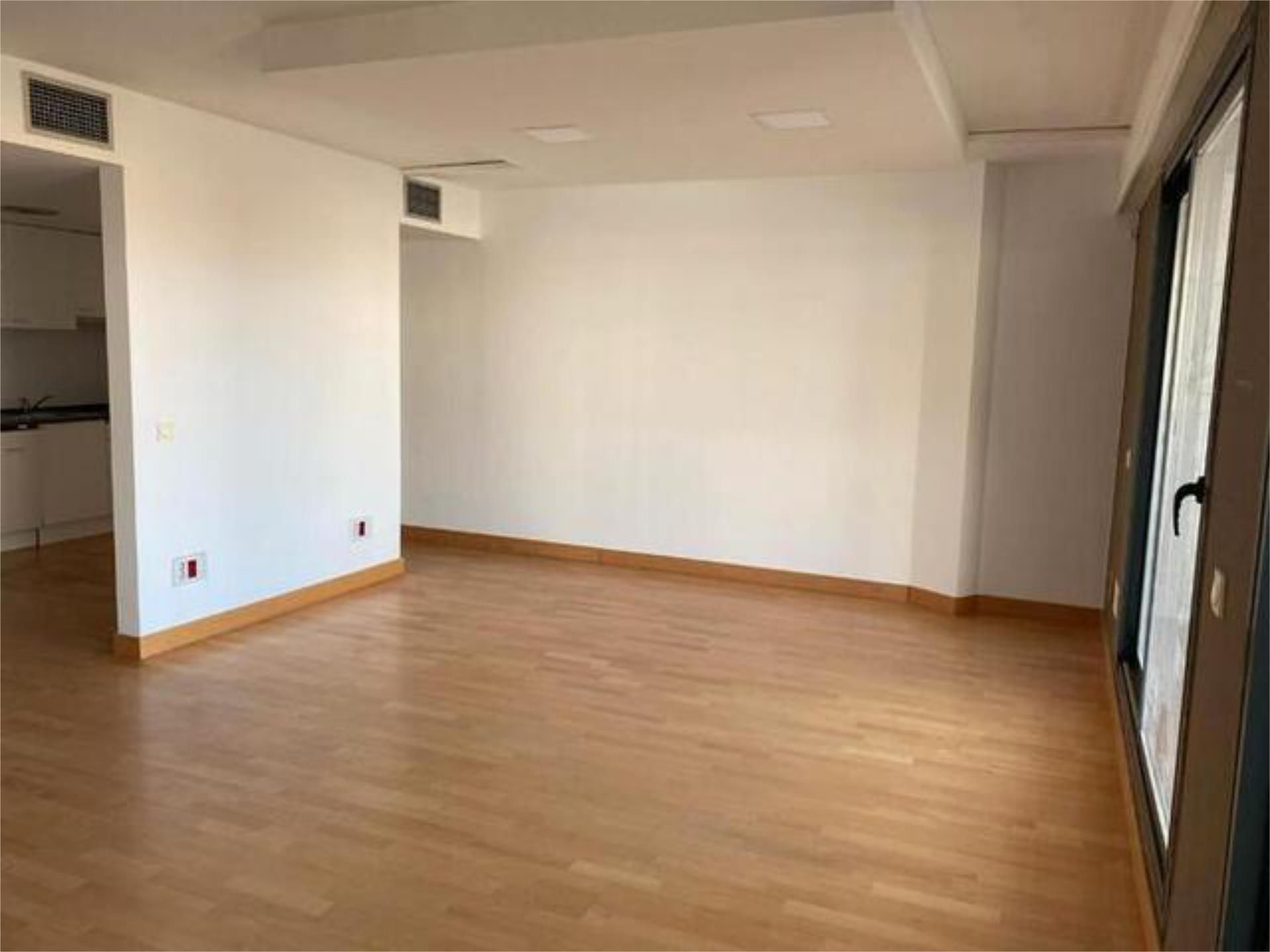 Apartament de lloguer en Alcorcón amb Terrassa