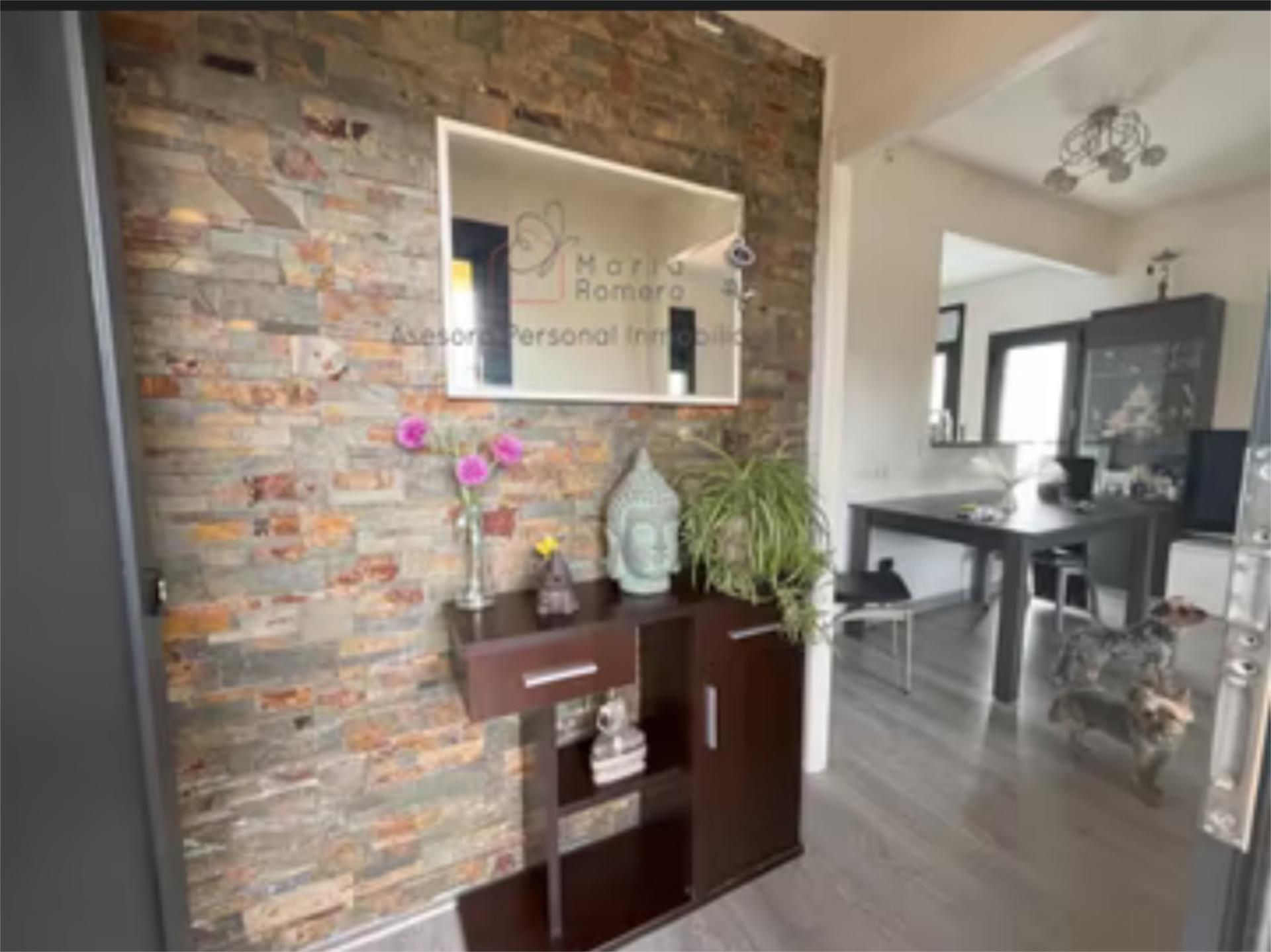 House or chalet for sale in Bigues i Riells  with Private garden and Parquet flooring