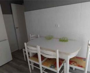 Flat to rent in Porta Nova