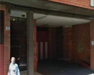 Garage to rent in Gijón 
