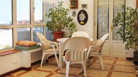 Foto 2 de Piso en venta en Calle Marqués de San Esteban, 8, Barrio del Centro, Asturias