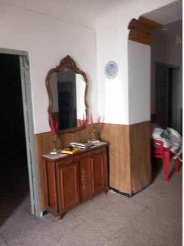 Finca rústica en Venta en Calle Corrientes, 12 en Fuenllana