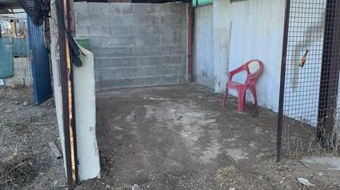 Photo 3 of Non-constructible Land for sale in Camino de la Betancora, 27, San Juan, Las Palmas