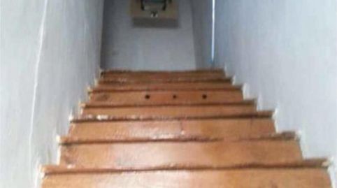 Foto 2 de Casa o chalet en venta en San Cristóbal de la Vega, Segovia