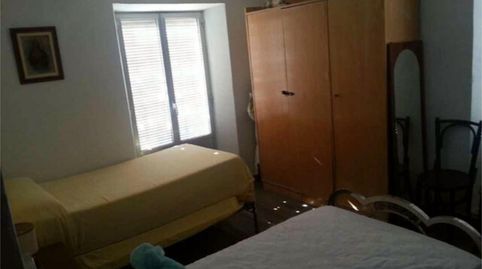 Foto 3 de Casa o chalet en venta en San Cristóbal de la Vega, Segovia