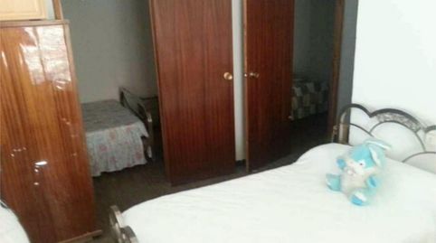 Foto 4 de Casa o chalet en venta en San Cristóbal de la Vega, Segovia