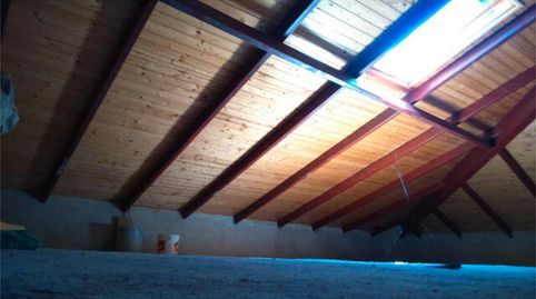 Foto 5 de Casa o chalet en venta en San Cristóbal de la Vega, Segovia