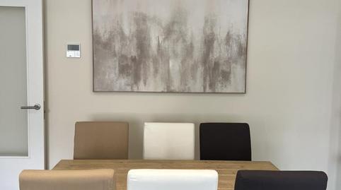 Photo 2 of Flat to rent in Calle Frisias, 4, Bellavista, Sevilla