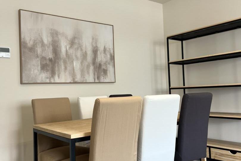 Photo 1 of Flat to rent in Calle Frisias, 4, Bellavista, Sevilla