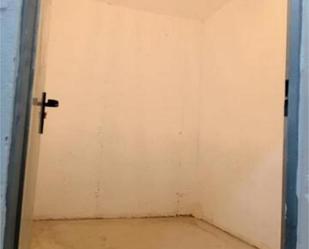 Box room to rent in Manilva