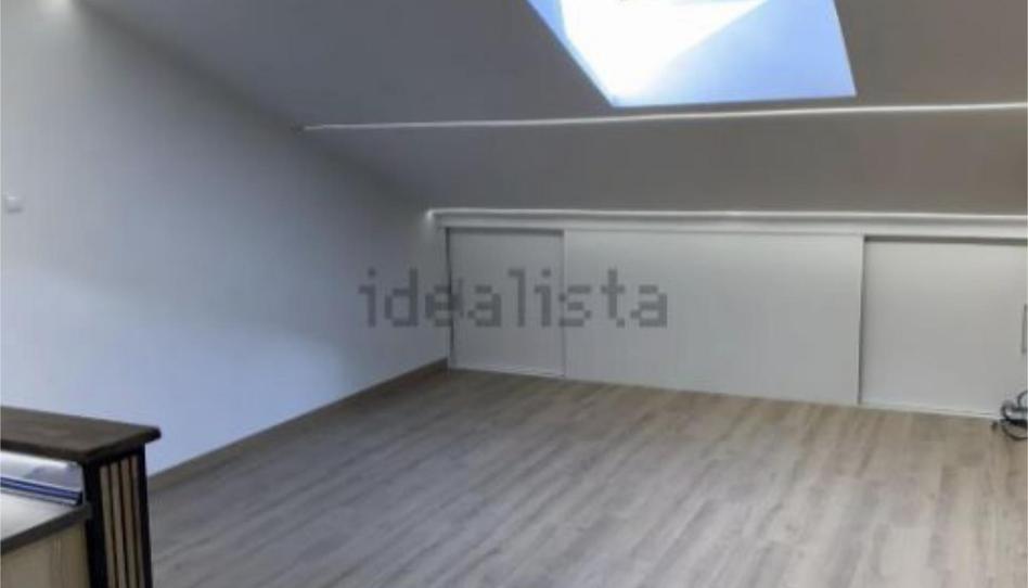 Casa o xalet en venda a Calle Sevilla, 2, Chozas de Canales, Toledo - imatge 1 Foto 1 de Casa o xalet en venda a Calle Sevilla, 2, Chozas de Canales, Toledo