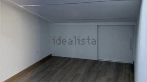 Casa o xalet en venda a Calle Sevilla, 2, Chozas de Canales, Toledo - imatge 2 Foto 2 de Casa o xalet en venda a Calle Sevilla, 2, Chozas de Canales, Toledo