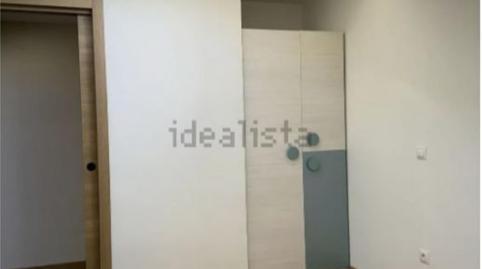 Casa o xalet en venda a Calle Sevilla, 2, Chozas de Canales, Toledo - imatge 3 Foto 3 de Casa o xalet en venda a Calle Sevilla, 2, Chozas de Canales, Toledo