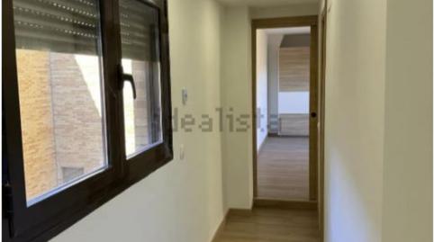 Casa o xalet en venda a Calle Sevilla, 2, Chozas de Canales, Toledo - imatge 4 Foto 4 de Casa o xalet en venda a Calle Sevilla, 2, Chozas de Canales, Toledo