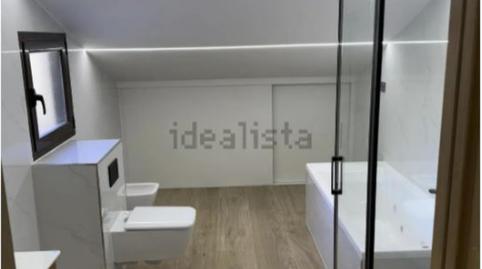 Casa o xalet en venda a Calle Sevilla, 2, Chozas de Canales, Toledo - imatge 5 Foto 5 de Casa o xalet en venda a Calle Sevilla, 2, Chozas de Canales, Toledo